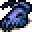 Cursed Demon Skull equipment icon