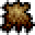 Scraped Hide equipment icon