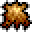 Thick Hide equipment icon
