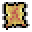 Rawhide equipment icon