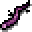 Vileroot equipment icon