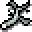 Palewood Branch equipment icon