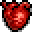 Beating Heart equipment icon