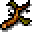 Branches equipment icon