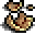 Hard Bones equipment icon