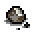Stone equipment icon