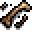 Defiled Remains equipment icon