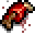 Mystery Meat equipment icon