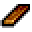 Hardwood Plank equipment icon