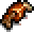 Cooked Meat equipment icon