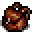 Extra Pouch equipment icon