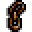 Iron Chain equipment icon