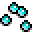Snow Pearls equipment icon
