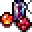 Assorted Gems equipment icon