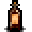 Aged Rum equipment icon