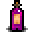 Dusk Juice equipment icon