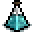 Spectral Rain equipment icon
