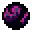 Void Sphere equipment icon