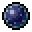 Strange Orb equipment icon