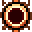 Staring Orb equipment icon