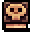 Book of Bone equipment icon