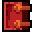 Tome of Fine Relics equipment icon