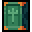 Tome of the Sea equipment icon