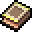 Lost Journal equipment icon