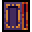 Gallery Brochure equipment icon