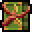 Tome of Warped Fusion equipment icon