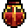Jar of Blood equipment icon