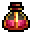 Flask of Blood equipment icon