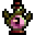 Forbidden Elixir equipment icon