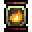 Combat Offering equipment icon