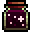 Corrupted Tar equipment icon