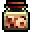 Pickled Eyeballs equipment icon