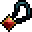 Lucky Pendant equipment icon