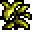 Weeds equipment icon