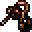 Fancy key equipment icon