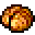 Brain equipment icon
