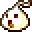 Living Soul equipment icon