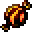 Exploding Candy equipment icon