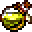 Poison Vial equipment icon