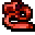 Entrails equipment icon