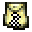 Spider Plant Seed equipment icon
