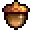 Tree Seed equipment icon