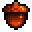 Hardwood Seed equipment icon