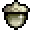 Spiritwood Seed equipment icon