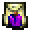 Duskmelon Seed equipment icon