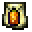 Squash Seed equipment icon